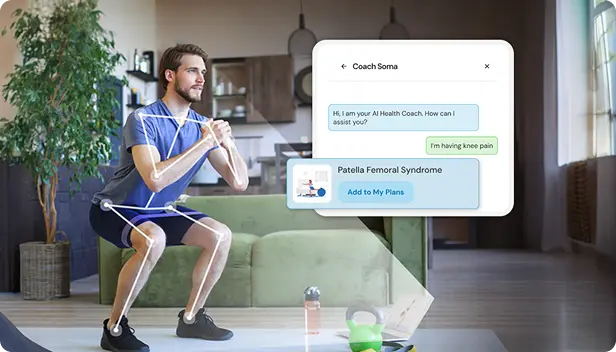 Ongoing Prevention & Wellness